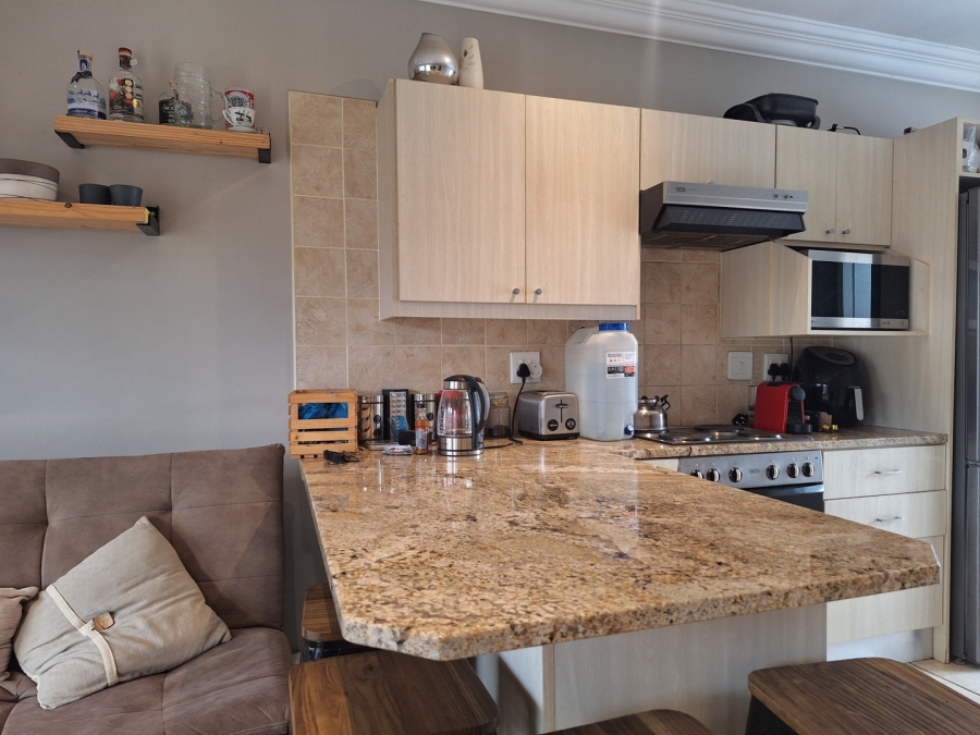 2 Bedroom Property for Sale in Die Bult North West